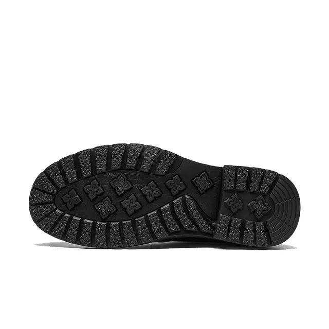 U.S. POLO ASSN.