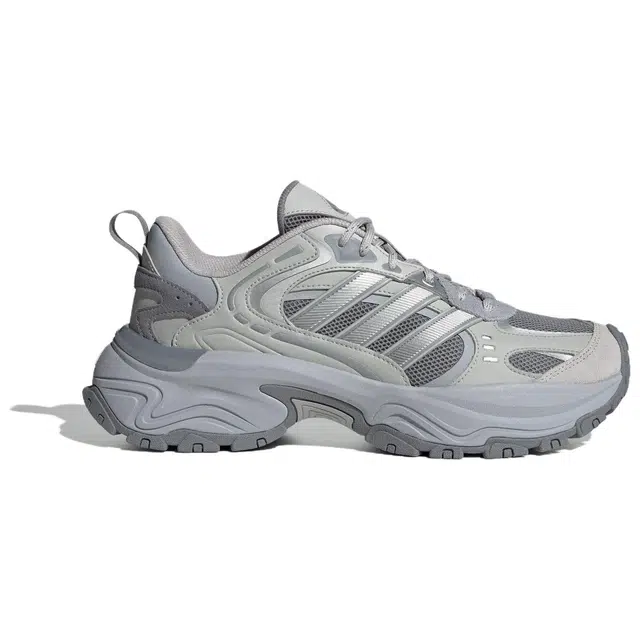 adidas SHADOW FEVER