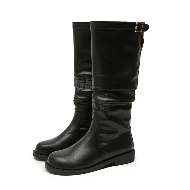 WESTLINK PU 2.5cm