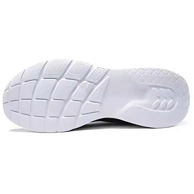 Skechers SPORT MENS