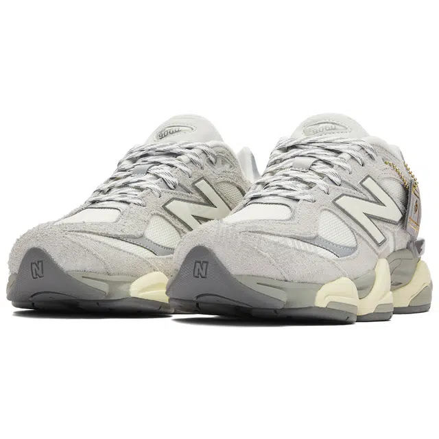 New Balance NB 9060