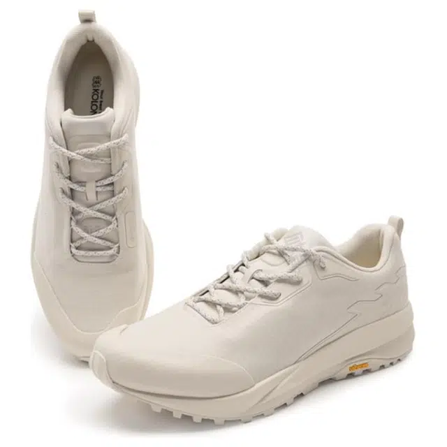 KOLON SPORT Skyler 2