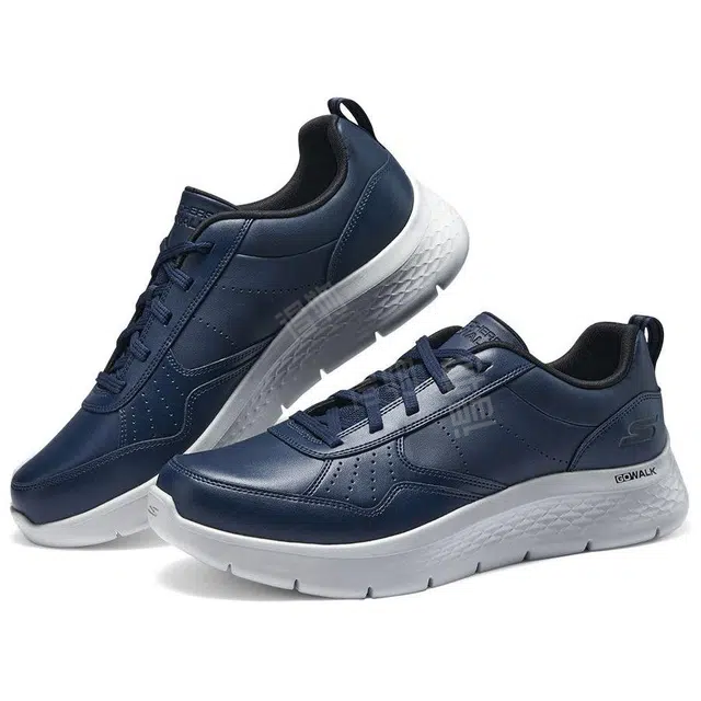 Skechers Go Walk Flex