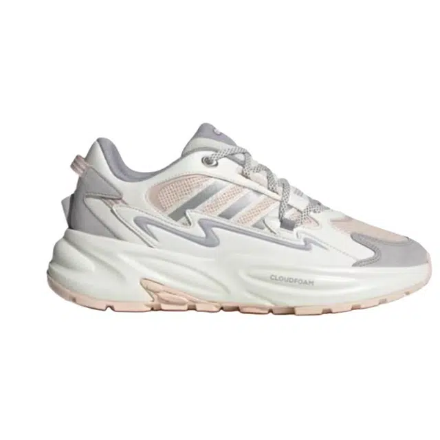 adidas Ozwave SURGE