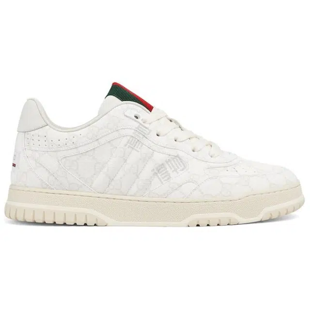 GUCCI Re-Web