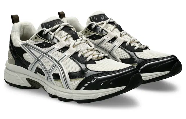 Asics GEL TERRAIN