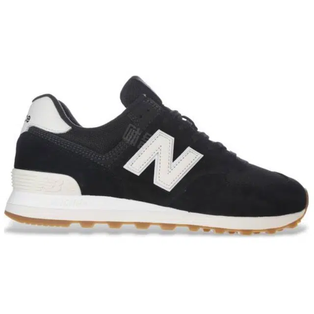 New Balance NB 574