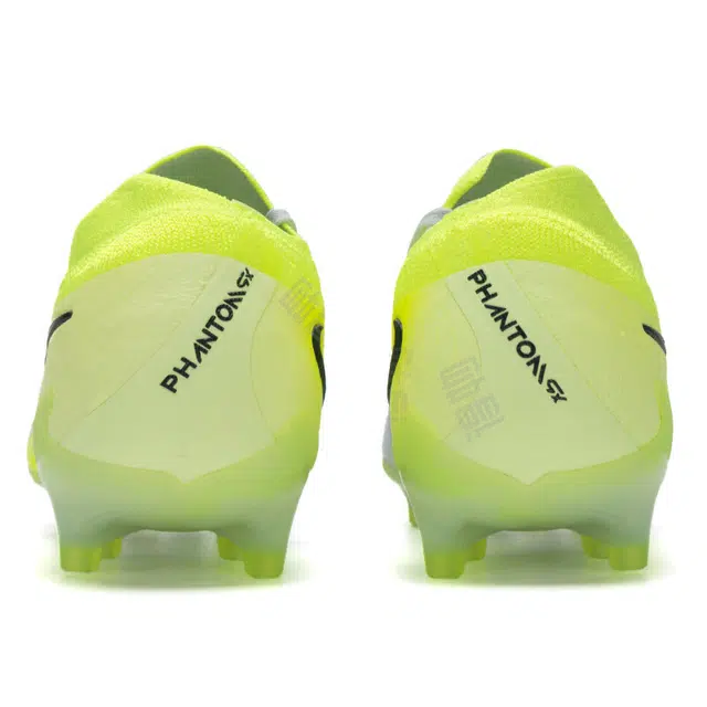 Nike Phantom GX 2 Elite