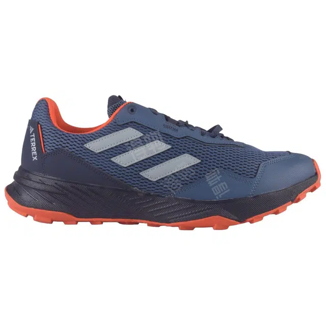 adidas Tracefinder Trail