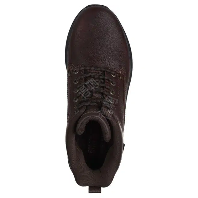Skechers SKECHERS MENS USA