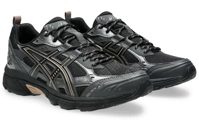 Asics GEL TERRAIN