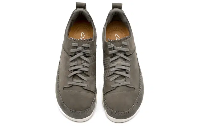 Clarks