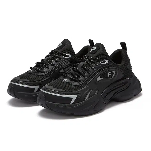 FILA FUSION FORCE