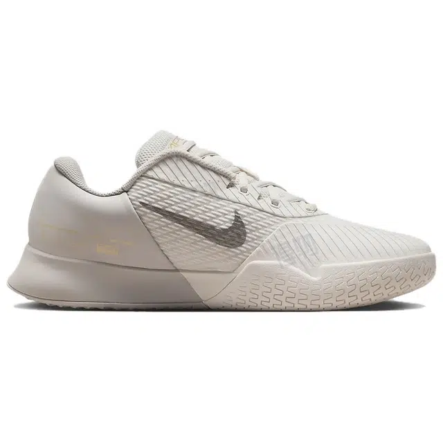 Nike Court Vapor Pro 2