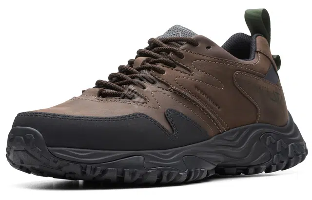 Clarks ATL