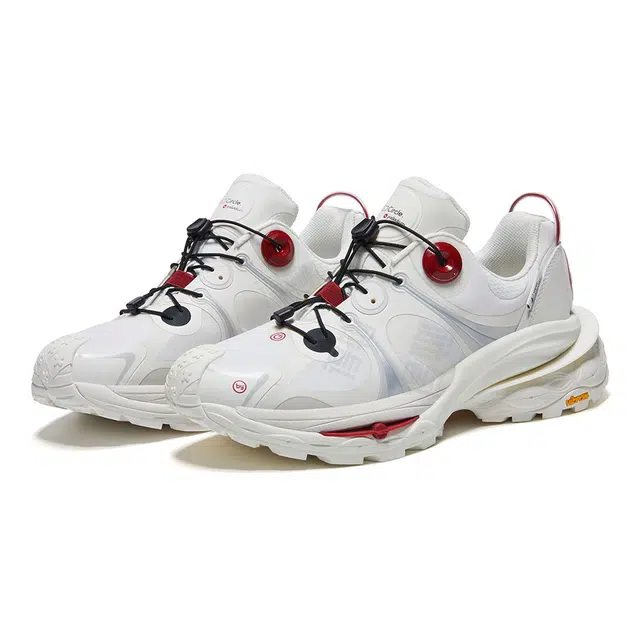 Palladium