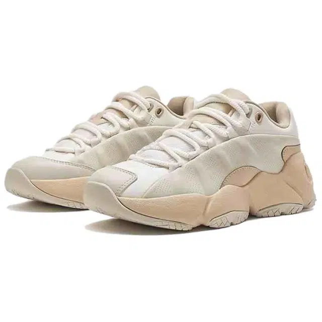 KSWISS ASCENDOR 2.0