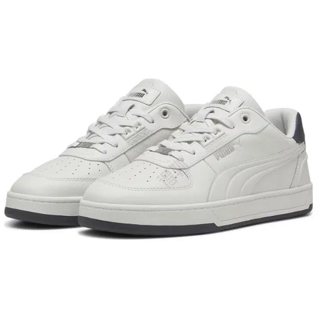 PUMA Caven 2.0 Lux