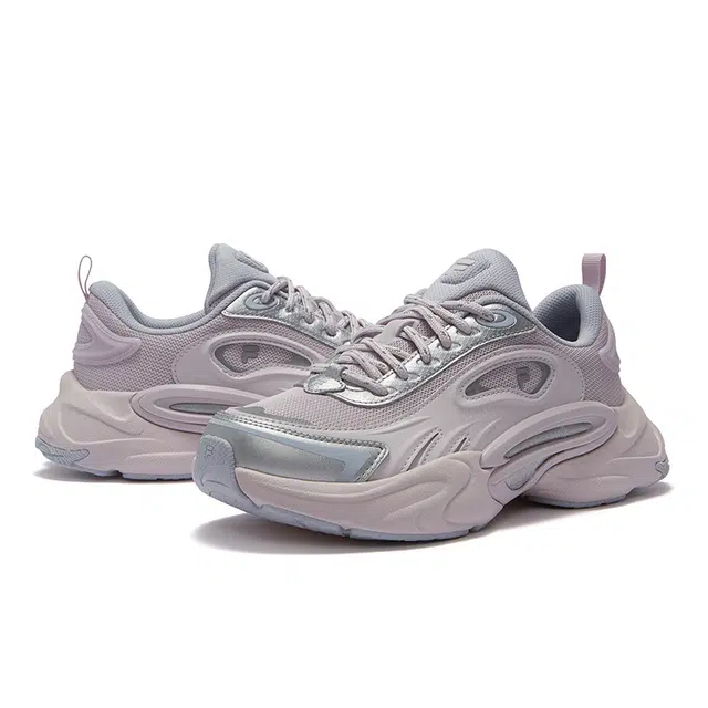FILA FUSION FORCE