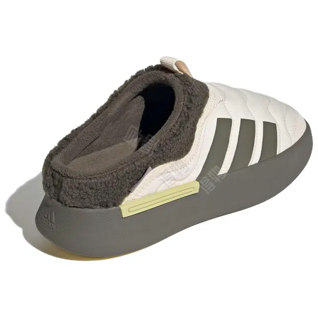 adidas Adipuff MULE