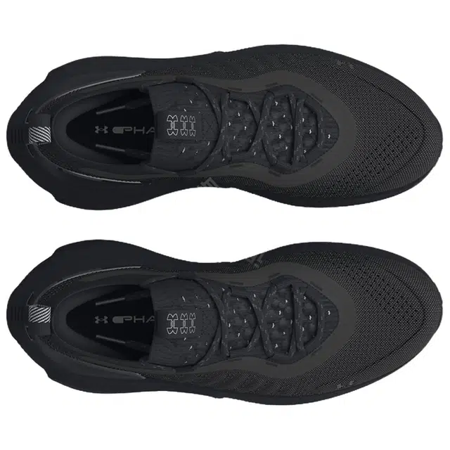 Under Armour Phantom 4