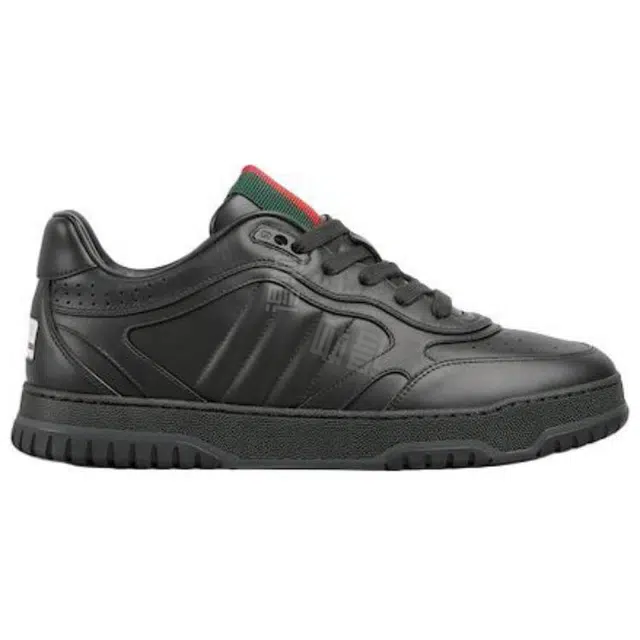 GUCCI RE-WEB