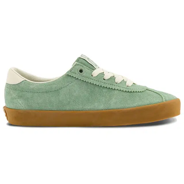 Vans Sport Low