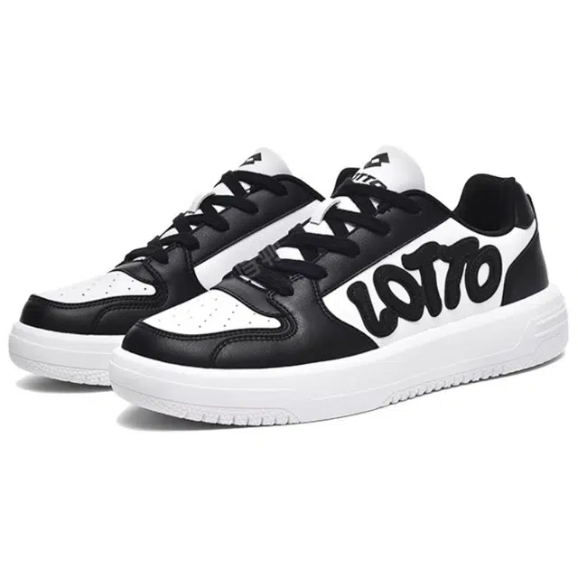 LOTTO