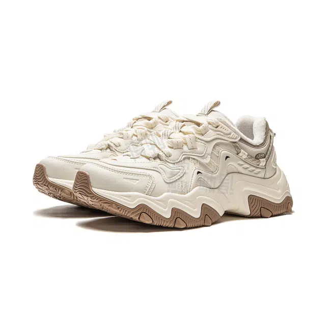 LiNing Lite 2