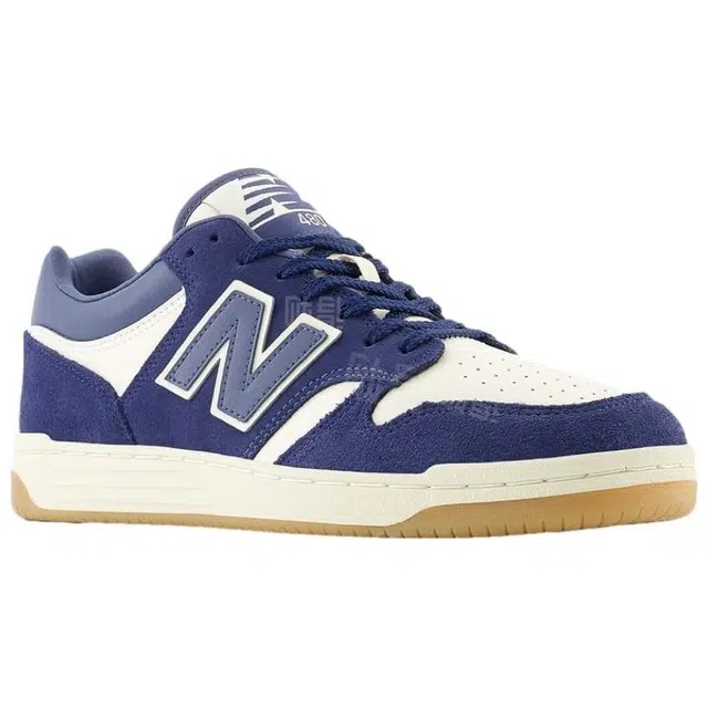 New Balance NB 480