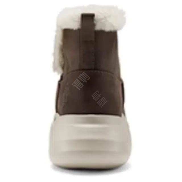 Skechers Vapor Foam