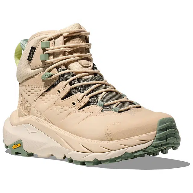 HOKA ONE ONE Kaha 2 GTX