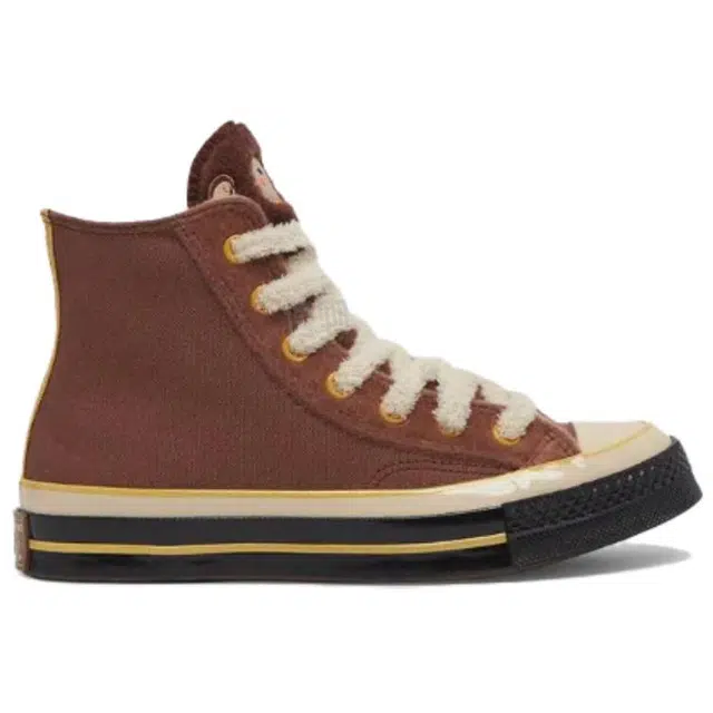 Converse Chuck 70 1970S