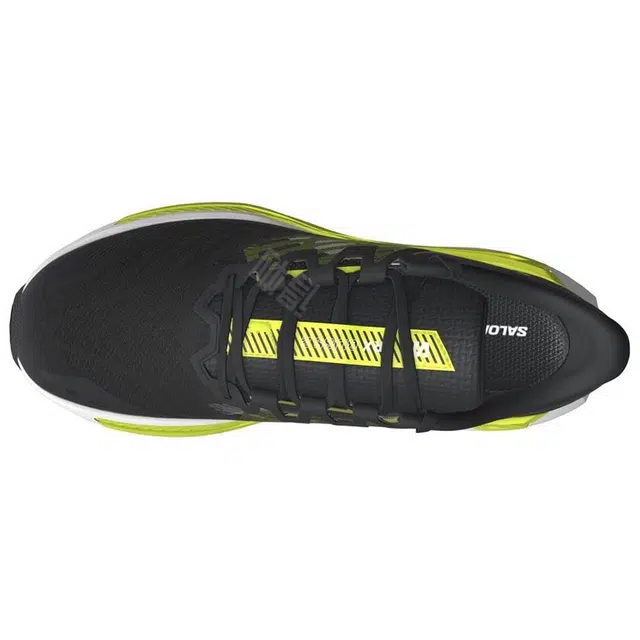 SALOMON Drx Bliss