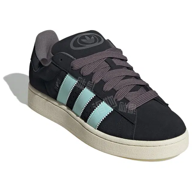 adidas originals CAMPUS 00s