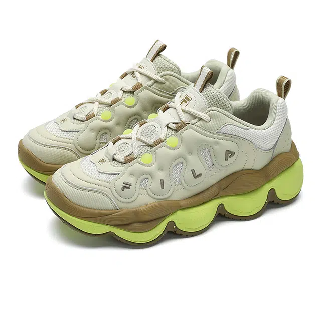 FILA PEASE