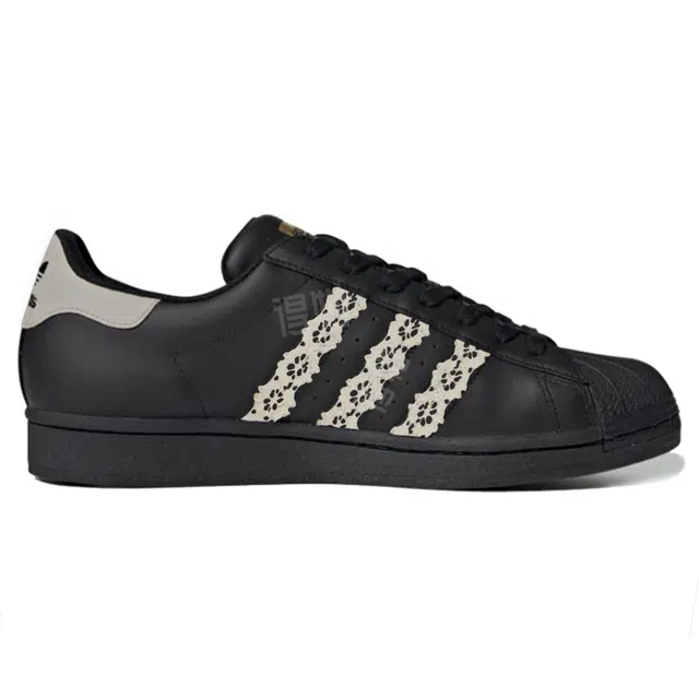 adidas originals Superstar