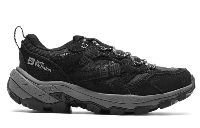 Jack Wolfskin