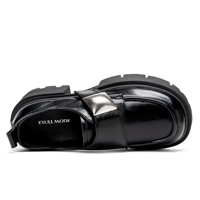 EXULL Q 6cm