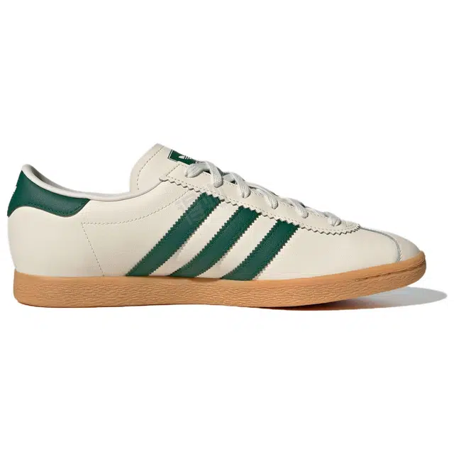 adidas originals Stadt