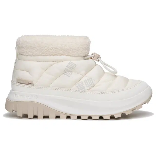 Columbia SNOWTROT SHORTY