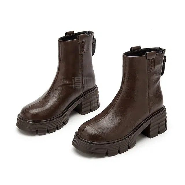 EXULL Q 6cm