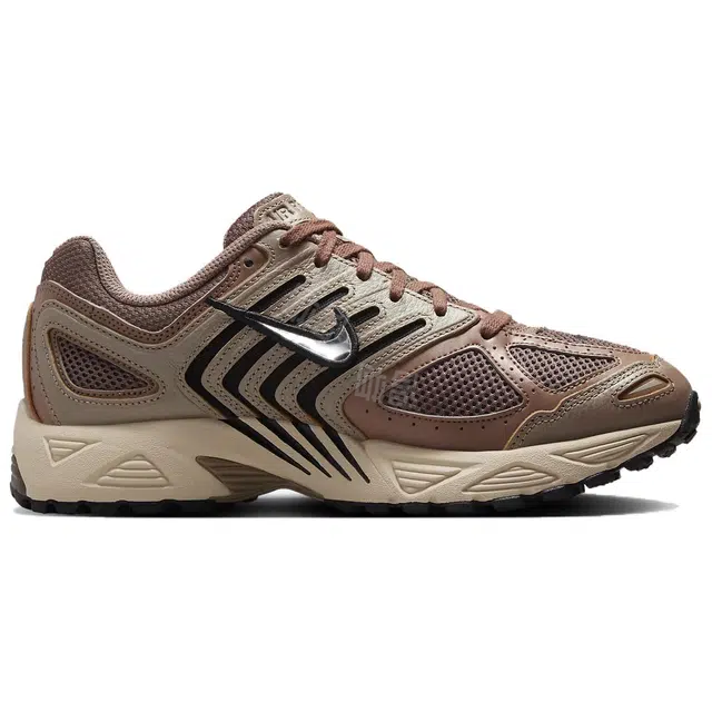 Nike Air Pegasus 2005 COR