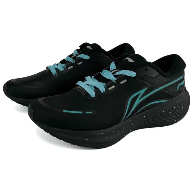 LiNing Lite V2
