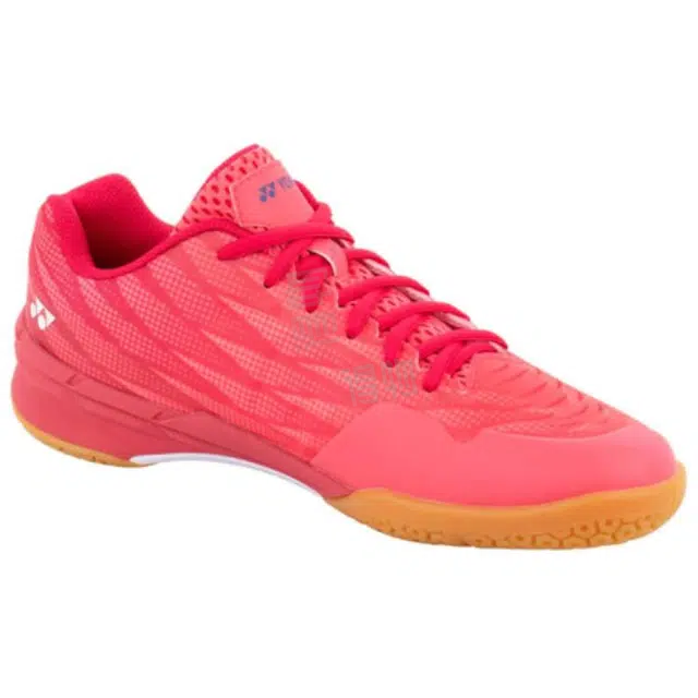 YONEX POWER CUSHION AERUS X