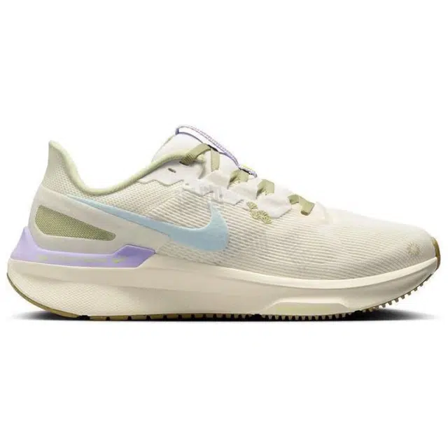 Nike Zoom Structure 25