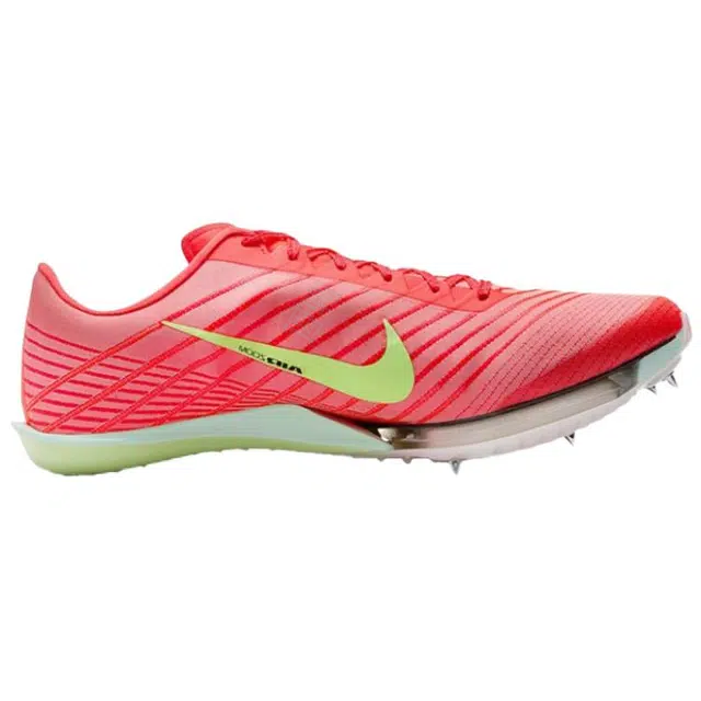 Nike Air Zoom Maxfly 2