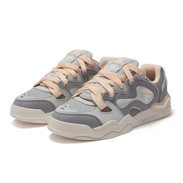 FILA FUSION KICK