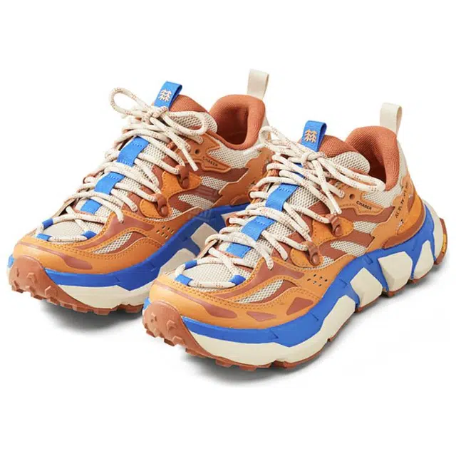 KOLON SPORT CHASER