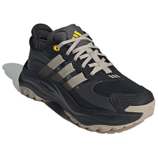 adidas Maxxwavy